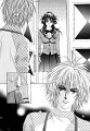 BHOH vol.4 ch.16 08